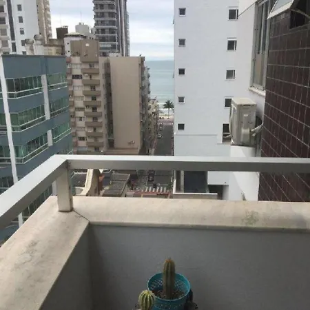 Acesso Facil Br, Shopping,Supermercado E Farmacias Balneario Camboriu Exterior photo