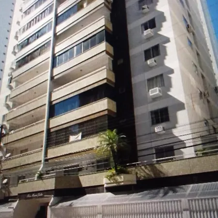 Acesso Facil Br, Shopping,Supermercado E Farmacias Balneario Camboriu Exterior photo