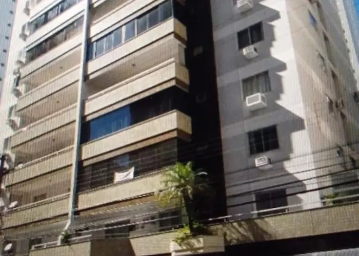 Acesso Facil Br, Shopping,Supermercado E Farmacias