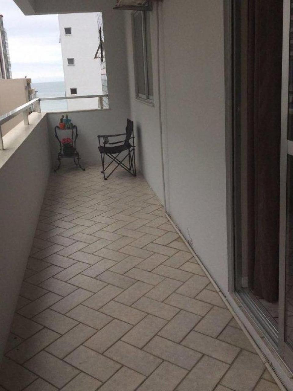 Acesso Facil Br, Shopping,supermercado E Farmacias Apartment *