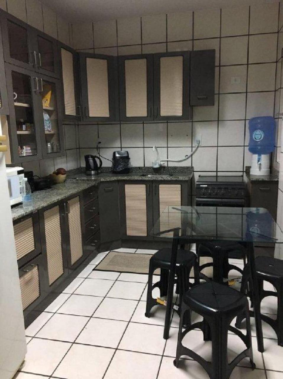 Acesso Facil Br, Shopping,supermercado E Farmacias * Balneario Camboriu