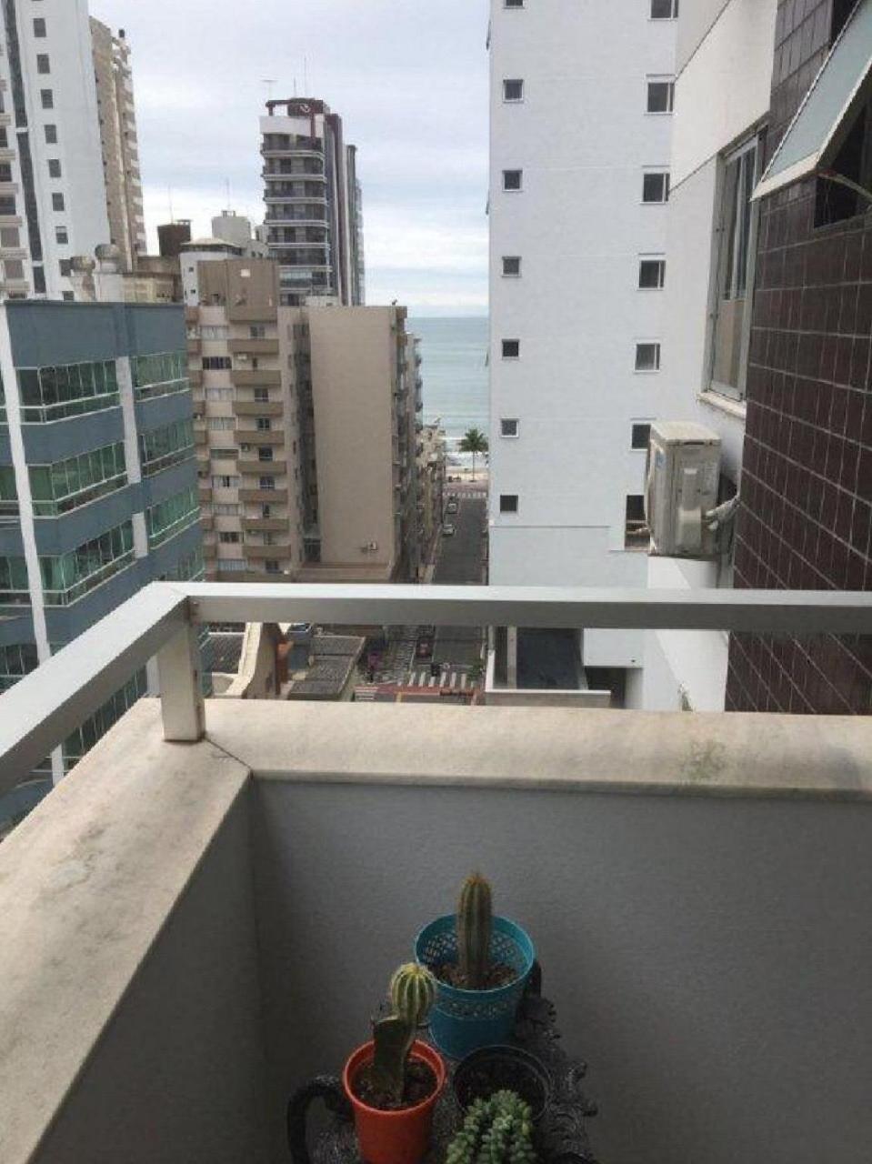 Acesso Facil Br, Shopping,supermercado E Farmacias Apartment