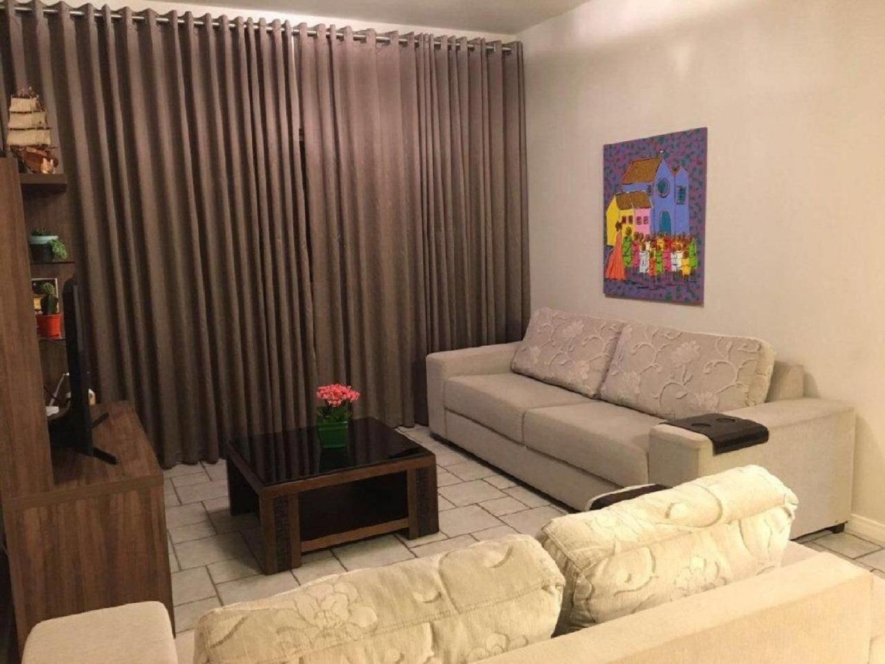 Acesso Facil Br, Shopping,supermercado E Farmacias Apartment Balneario Camboriu