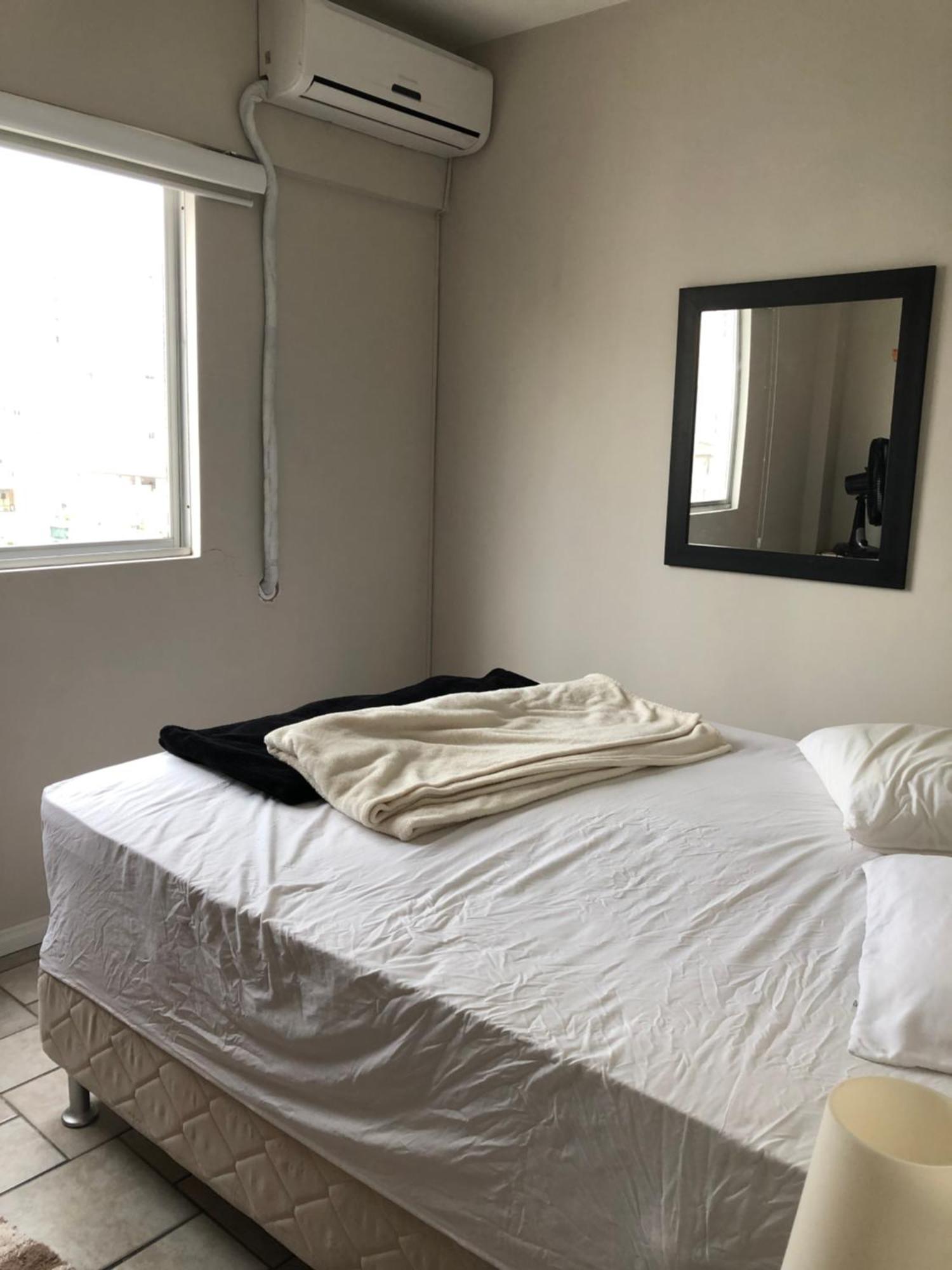 Apartment Acesso Facil Br, Shopping,supermercado E Farmacias Balneario Camboriu