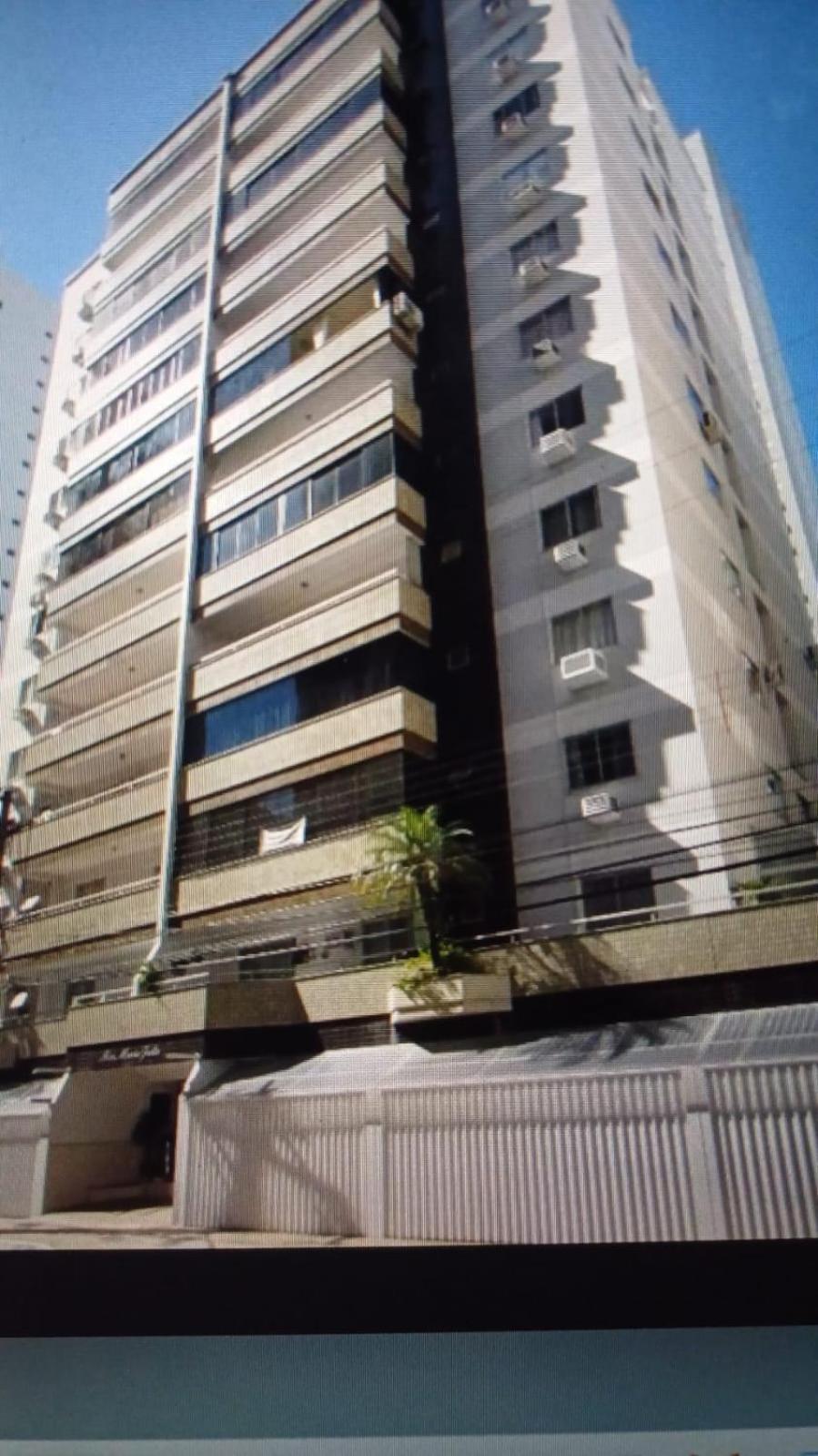 Apartment Acesso Facil Br, Shopping,supermercado E Farmacias *